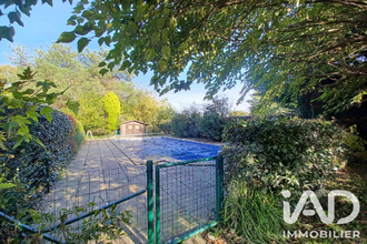 achat maison ambares-et-lagrave 33440