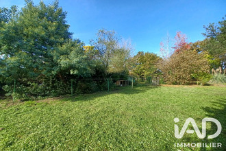 achat maison ambares-et-lagrave 33440