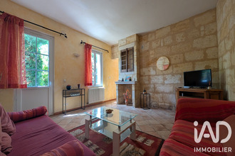achat maison ambares-et-lagrave 33440