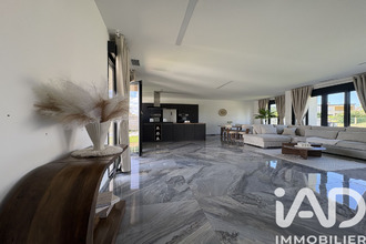 achat maison ambares-et-lagrave 33440