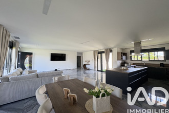achat maison ambares-et-lagrave 33440