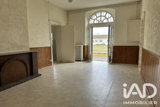 achat maison ambares-et-lagrave 33440