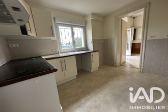 achat maison ambares-et-lagrave 33440