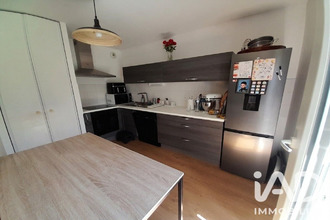 achat maison ambares-et-lagrave 33440