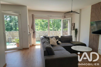 achat maison ambares-et-lagrave 33440