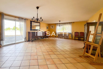 achat maison ambares-et-lagrave 33440