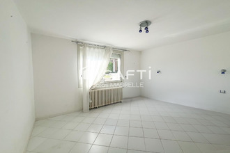 achat maison ambares-et-lagrave 33440