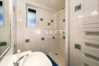 achat maison ambares-et-lagrave 33440