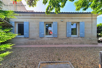 achat maison ambares-et-lagrave 33440