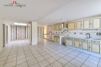 achat maison ambares-et-lagrave 33440