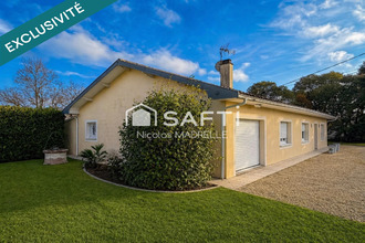 achat maison ambares-et-lagrave 33440