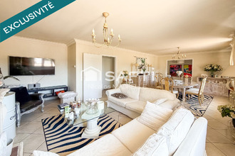 achat maison ambares-et-lagrave 33440