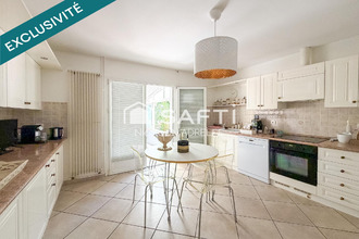 achat maison ambares-et-lagrave 33440