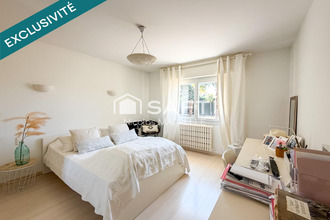 achat maison ambares-et-lagrave 33440