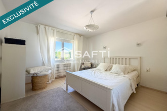 achat maison ambares-et-lagrave 33440