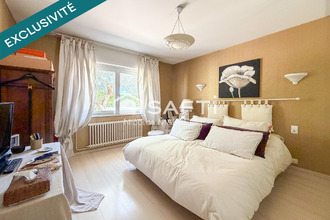 achat maison ambares-et-lagrave 33440