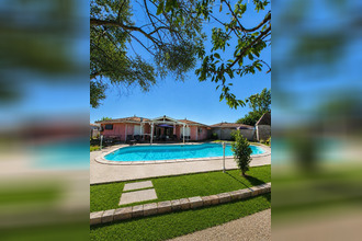 achat maison ambares-et-lagrave 33440
