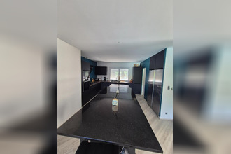 achat maison ambares-et-lagrave 33440