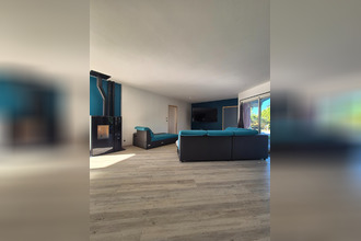 achat maison ambares-et-lagrave 33440