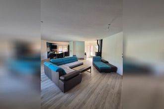 achat maison ambares-et-lagrave 33440