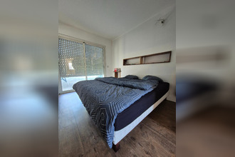 achat maison ambares-et-lagrave 33440