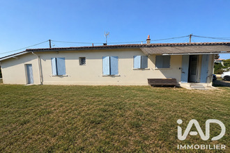 achat maison ambares-et-lagrave 33440