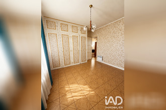 achat maison ambares-et-lagrave 33440