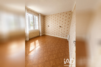 achat maison ambares-et-lagrave 33440
