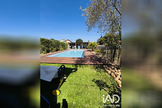 achat maison ambares-et-lagrave 33440