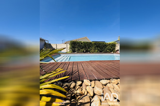 achat maison ambares-et-lagrave 33440