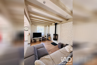 achat maison ambares-et-lagrave 33440
