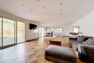 achat maison ambares-et-lagrave 33440