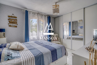 achat maison ambares-et-lagrave 33440