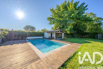 achat maison ambares-et-lagrave 33440