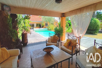 achat maison ambares-et-lagrave 33440