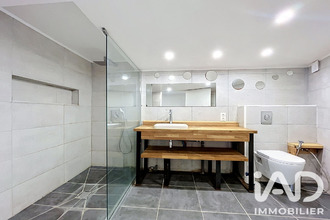 achat maison ambares-et-lagrave 33440