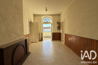 achat maison ambares-et-lagrave 33440