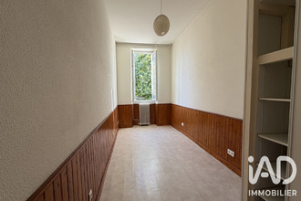 achat maison ambares-et-lagrave 33440