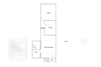 achat maison ambares-et-lagrave 33440