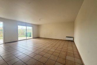 achat maison ambares-et-lagrave 33440