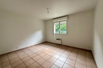 achat maison ambares-et-lagrave 33440