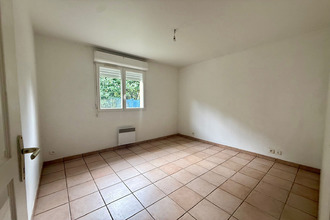 achat maison ambares-et-lagrave 33440