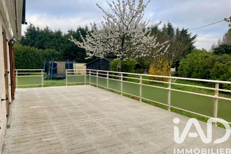 achat maison ambares-et-lagrave 33440