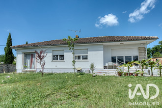 achat maison ambares-et-lagrave 33440