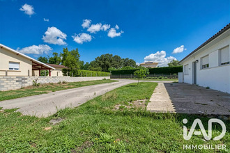 achat maison ambares-et-lagrave 33440