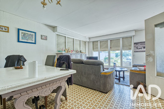 achat maison ambares-et-lagrave 33440