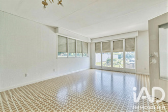 achat maison ambares-et-lagrave 33440
