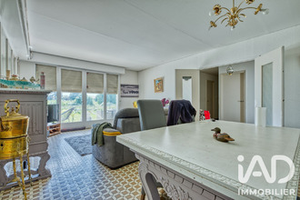 achat maison ambares-et-lagrave 33440