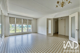 achat maison ambares-et-lagrave 33440