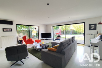 achat maison ambares-et-lagrave 33440